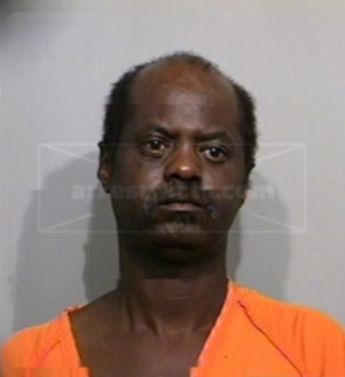 Franklin Leonard Brown