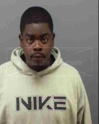 Earl Carnell Maclin