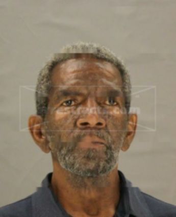 John Gaines