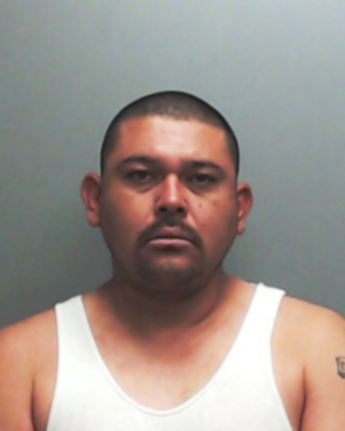 Christopher Lee Perez