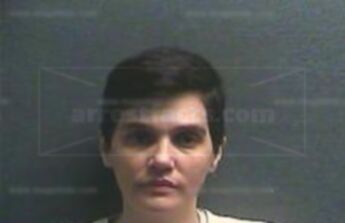Kimberly Ann Carr
