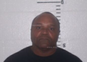 Raymond Dale Boyd