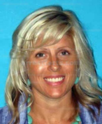 Heather Dianne Hyde