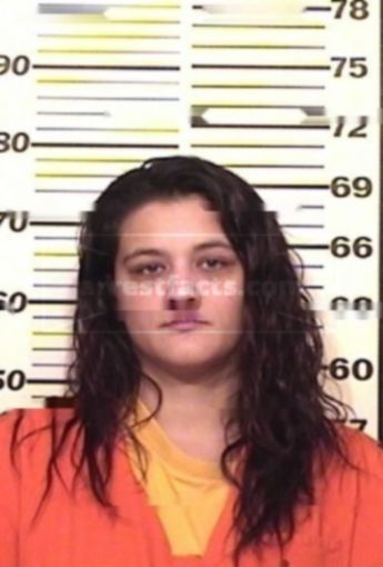 Kristen L Braig