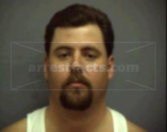 Shawn Michael Hughes
