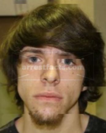 Derrick Christopher Mack