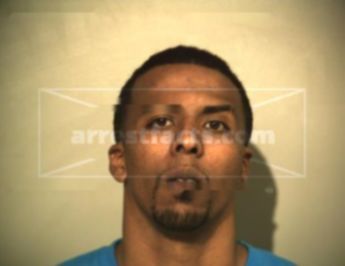 James Joshua Brown