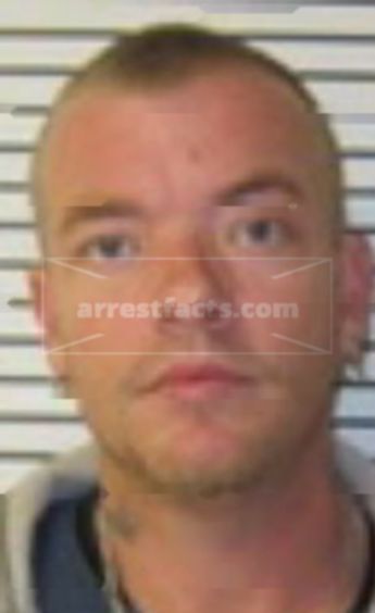 Stephen Robert Beal