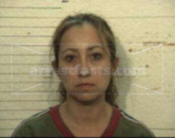 Mary Ellen Guzman
