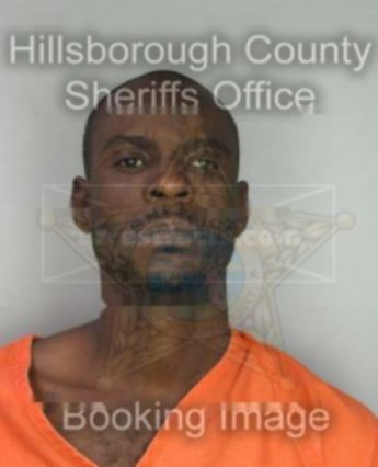 Willie Aster Wesson