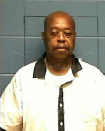 Jerry Curtis Bennett