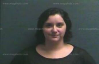 Tracey Lee Nichols
