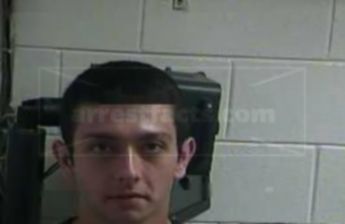 Chase H Patrick