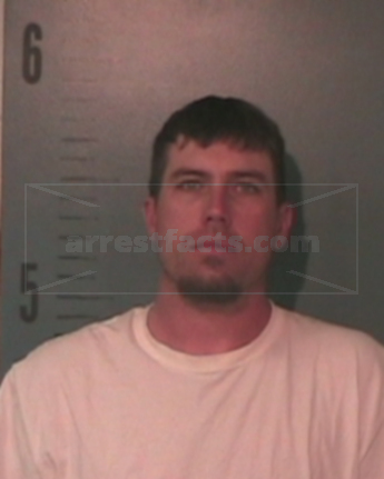 Scott Everett Isom