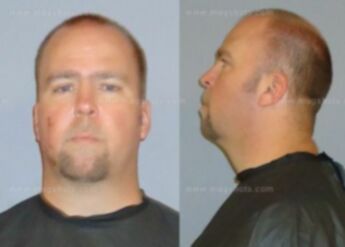 Sean Patrick Farrelly
