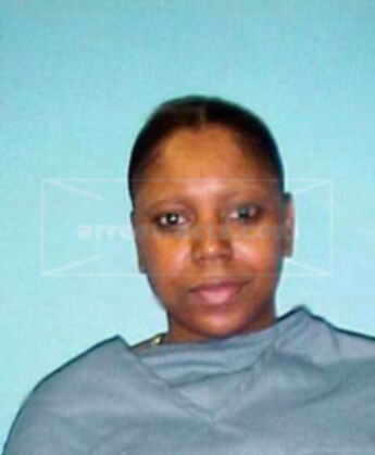 Sharon Talley