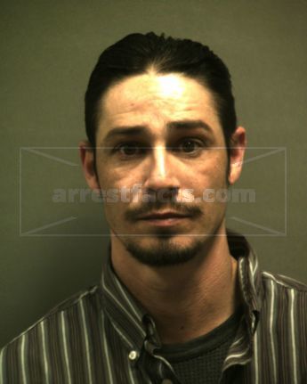 Jonathan David Miller