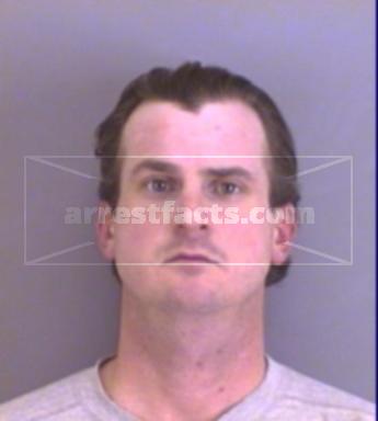 Christopher Bryan Miller