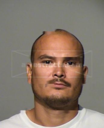 Gary Michael Kaquatosh