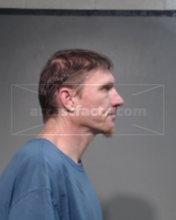 David Wayne Story