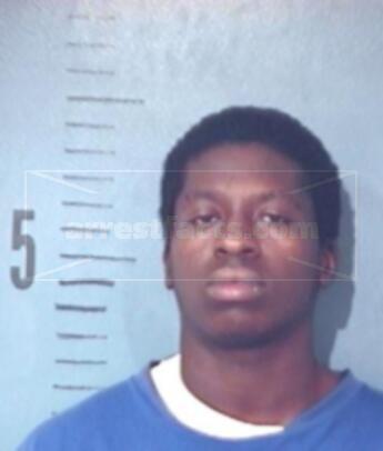 James Alan Titus