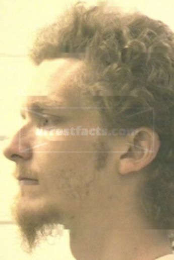 Cody Michael Wren