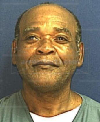 Johnnie L Frazier