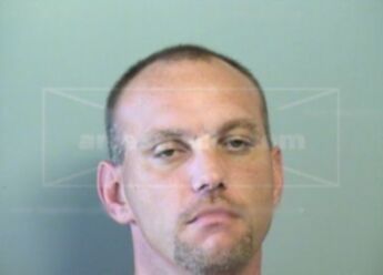 Billy Heath Wadsworth