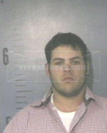 John David Williams