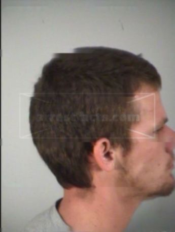 Ashton Verl Wolgamott