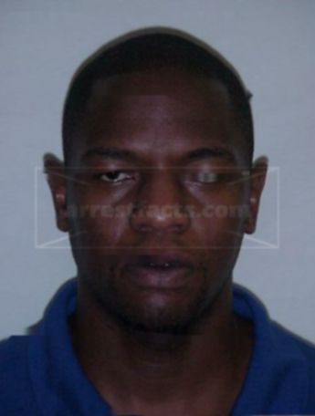 Prymus Ford