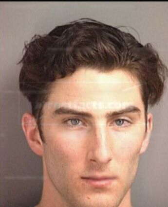 Davin Daniel Kirkwood