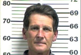 David Everett Moore