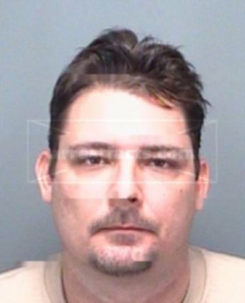 Christopher Lee Bicknell