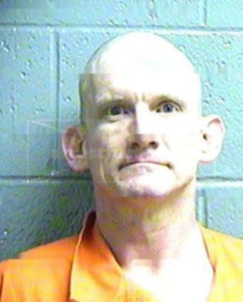Jason W Leforce Sr.