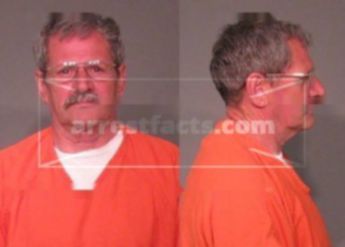John David Long