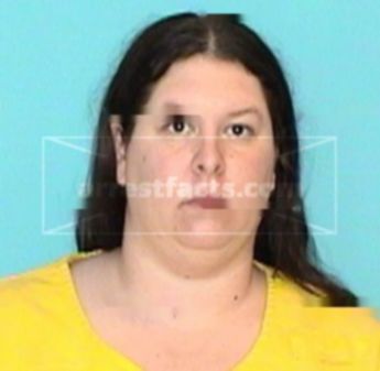 Jaclyn M. Mattox