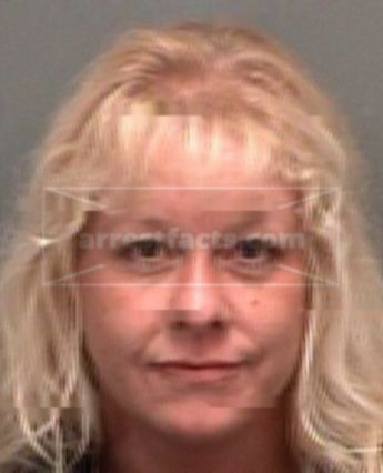 Laurie J Bonenberger