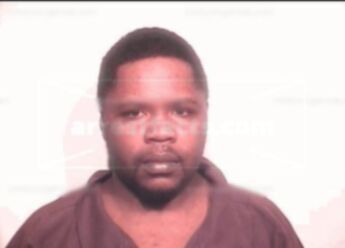 Jeremiah Jermain Butler