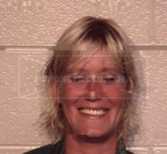 Laurie Barlow