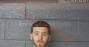 William Matthew Smith