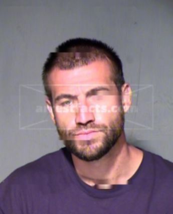 Jonathan Incorvati
