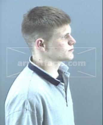 Robert Christopher Law