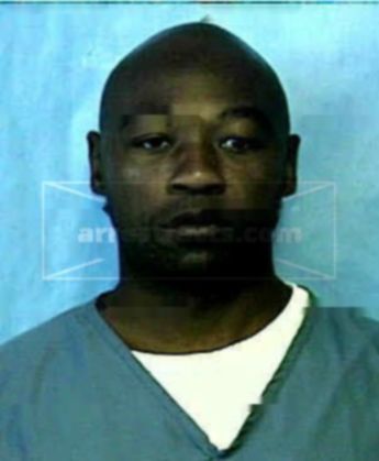 Christopher Eric Mays