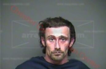 James Freddy Harper Iii