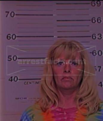 Susan Marie Rath