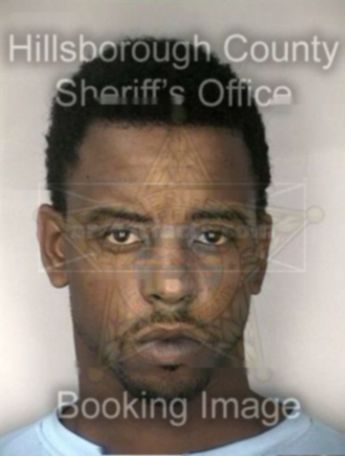 Antwan Rashawn Ramsey