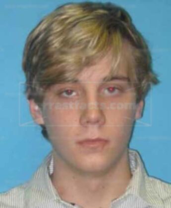 Chad Wayne Akers