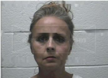 Snyder Delores Ann