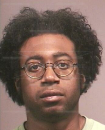 Avondale Fleming